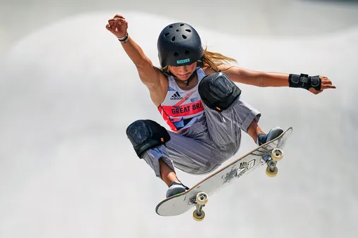 The Top Skateboarding Competitions and Events: Thrills, Skills, and Community